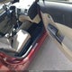 2HGFB2F5XDH571369 2013 Honda Civic Lx auction photo thumbnail 5