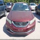 2HGFB2F5XDH571369 2013 Honda Civic Lx auction photo thumbnail 6