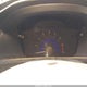 2HGFB2F5XDH571369 2013 Honda Civic Lx auction photo thumbnail 7