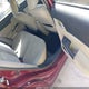 2HGFB2F5XDH571369 2013 Honda Civic Lx auction photo thumbnail 8
