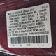 2HGFB2F5XDH571369 2013 Honda Civic Lx auction photo thumbnail 9