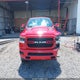 1C6SRFJT2MN718658 2021 Ram 1500 Laramie 4X4 5'7 Box auction photo thumbnail 12