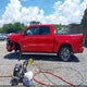 1C6SRFJT2MN718658 2021 Ram 1500 Laramie 4X4 5'7 Box auction photo thumbnail 14
