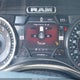 1C6SRFJT2MN718658 2021 Ram 1500 Laramie 4X4 5'7 Box auction photo thumbnail 15