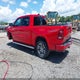 1C6SRFJT2MN718658 2021 Ram 1500 Laramie 4X4 5'7 Box auction photo thumbnail 3