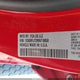 1C6SRFJT2MN718658 2021 Ram 1500 Laramie 4X4 5'7 Box auction photo thumbnail 9