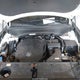 KM8R7DHEXMU212702 2021 Hyundai Palisade Calligraphy auction photo thumbnail 10