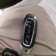 KM8R7DHEXMU212702 2021 Hyundai Palisade Calligraphy auction photo thumbnail 11