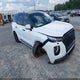 KM8R7DHEXMU212702 2021 Hyundai Palisade Calligraphy auction photo thumbnail 1