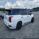 KM8R7DHEXMU212702 2021 Hyundai Palisade Calligraphy auction photo thumbnail 4
