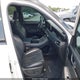KM8R7DHEXMU212702 2021 Hyundai Palisade Calligraphy auction photo thumbnail 5