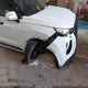 KM8R7DHEXMU212702 2021 Hyundai Palisade Calligraphy auction photo thumbnail 6