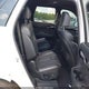 KM8R7DHEXMU212702 2021 Hyundai Palisade Calligraphy auction photo thumbnail 8