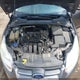 1FADP3K24EL323153 2014 Ford Focus Se auction photo thumbnail 10