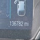 1FADP3K24EL323153 2014 Ford Focus Se auction photo thumbnail 12