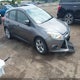 1FADP3K24EL323153 2014 Ford Focus Se auction photo thumbnail 1