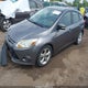 1FADP3K24EL323153 2014 Ford Focus Se auction photo thumbnail 2