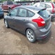 1FADP3K24EL323153 2014 Ford Focus Se auction photo thumbnail 3