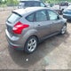1FADP3K24EL323153 2014 Ford Focus Se auction photo thumbnail 4