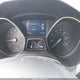 1FADP3K24EL323153 2014 Ford Focus Se auction photo thumbnail 7
