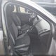 1FADP3K24EL323153 2014 Ford Focus Se auction photo thumbnail 5