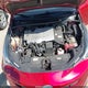 JTDKBRFU1J3593207 2018 Toyota Prius Two auction photo thumbnail 10