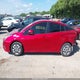 JTDKBRFU1J3593207 2018 Toyota Prius Two auction photo thumbnail 14