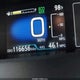 JTDKBRFU1J3593207 2018 Toyota Prius Two auction photo thumbnail 15