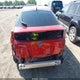 JTDKBRFU1J3593207 2018 Toyota Prius Two auction photo thumbnail 16