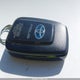 JTDKBRFU1J3593207 2018 Toyota Prius Two auction photo thumbnail 11