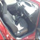 JTDKBRFU1J3593207 2018 Toyota Prius Two auction photo thumbnail 5