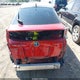 JTDKBRFU1J3593207 2018 Toyota Prius Two auction photo thumbnail 6