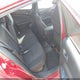 JTDKBRFU1J3593207 2018 Toyota Prius Two auction photo thumbnail 8