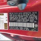 JTDKBRFU1J3593207 2018 Toyota Prius Two auction photo thumbnail 9