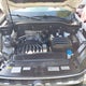 1V2LR2CA0JC520538 2018 Volkswagen Atlas 3.6L V6 Se/3.6L V6 Se W/Technology auction photo thumbnail 10
