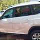 1V2LR2CA0JC520538 2018 Volkswagen Atlas 3.6L V6 Se/3.6L V6 Se W/Technology auction photo thumbnail 14
