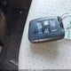 1V2LR2CA0JC520538 2018 Volkswagen Atlas 3.6L V6 Se/3.6L V6 Se W/Technology auction photo thumbnail 11