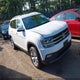 1V2LR2CA0JC520538 2018 Volkswagen Atlas 3.6L V6 Se/3.6L V6 Se W/Technology auction photo thumbnail 1