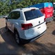 1V2LR2CA0JC520538 2018 Volkswagen Atlas 3.6L V6 Se/3.6L V6 Se W/Technology auction photo thumbnail 3