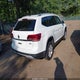 1V2LR2CA0JC520538 2018 Volkswagen Atlas 3.6L V6 Se/3.6L V6 Se W/Technology auction photo thumbnail 4