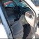 1V2LR2CA0JC520538 2018 Volkswagen Atlas 3.6L V6 Se/3.6L V6 Se W/Technology auction photo thumbnail 5