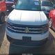 1V2LR2CA0JC520538 2018 Volkswagen Atlas 3.6L V6 Se/3.6L V6 Se W/Technology auction photo thumbnail 6