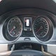 1V2LR2CA0JC520538 2018 Volkswagen Atlas 3.6L V6 Se/3.6L V6 Se W/Technology auction photo thumbnail 7