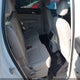 1V2LR2CA0JC520538 2018 Volkswagen Atlas 3.6L V6 Se/3.6L V6 Se W/Technology auction photo thumbnail 8