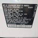 1V2LR2CA0JC520538 2018 Volkswagen Atlas 3.6L V6 Se/3.6L V6 Se W/Technology auction photo thumbnail 9