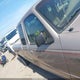 1FTYR14U6WPB36841 1998 Ford Ranger Splash/Xl/Xlt auction photo thumbnail 13