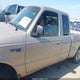 1FTYR14U6WPB36841 1998 Ford Ranger Splash/Xl/Xlt auction photo thumbnail 14