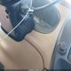 1FTYR14U6WPB36841 1998 Ford Ranger Splash/Xl/Xlt auction photo thumbnail 11