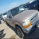 1FTYR14U6WPB36841 1998 Ford Ranger Splash/Xl/Xlt auction photo thumbnail 1