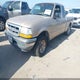 1FTYR14U6WPB36841 1998 Ford Ranger Splash/Xl/Xlt auction photo thumbnail 2